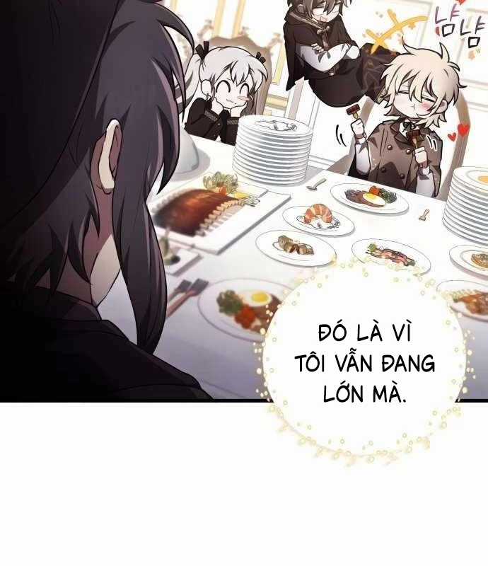 Xin Hãy Đọc Mua sách bán chạy nhất trực tuyến Chapter 31 trang 73