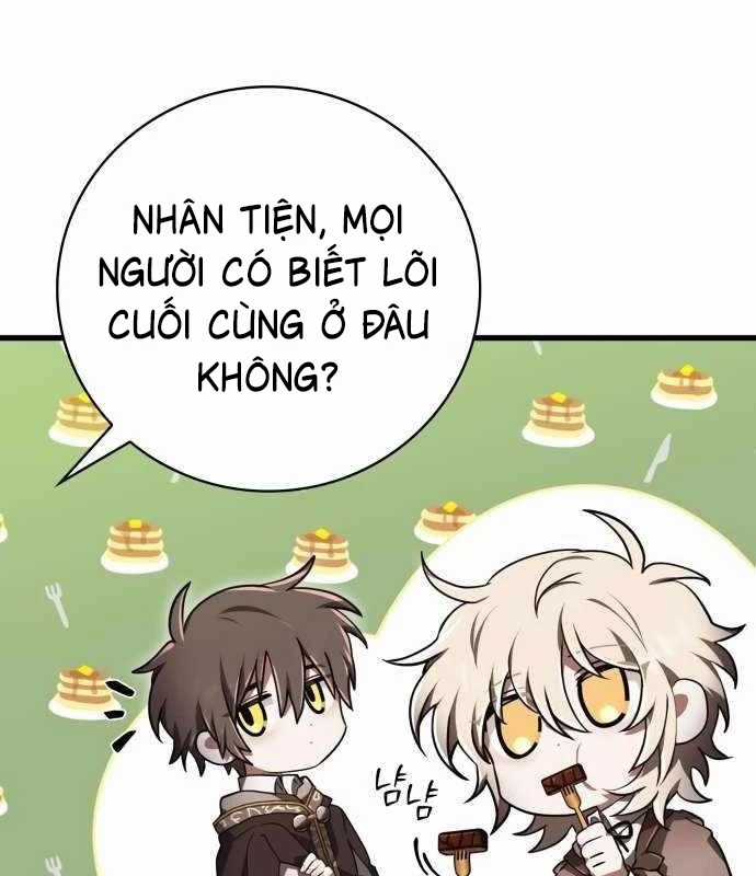 Xin Hãy Đọc Mua sách bán chạy nhất trực tuyến Chapter 31 trang 74