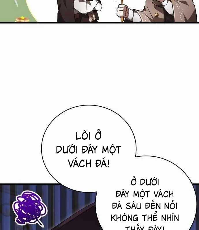 Xin Hãy Đọc Mua sách bán chạy nhất trực tuyến Chapter 31 trang 75