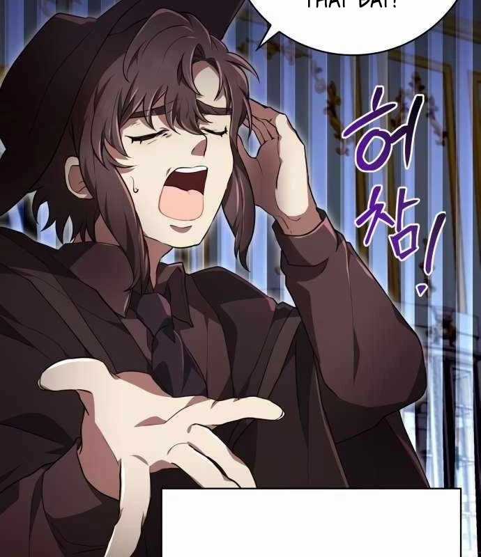 Xin Hãy Đọc Mua sách bán chạy nhất trực tuyến Chapter 31 trang 76