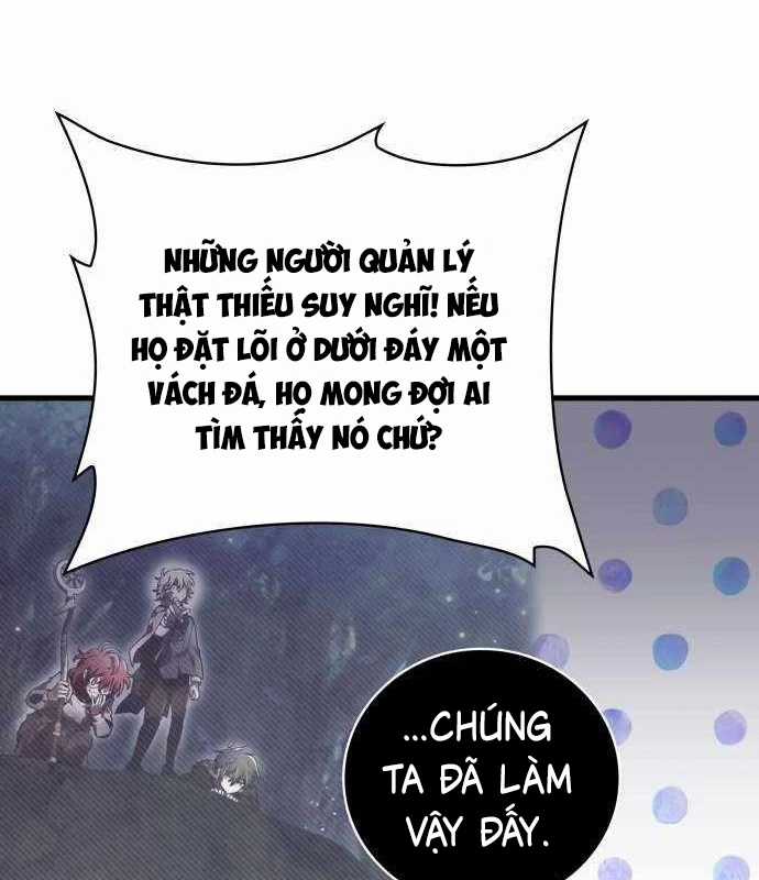 Xin Hãy Đọc Mua sách bán chạy nhất trực tuyến Chapter 31 trang 78