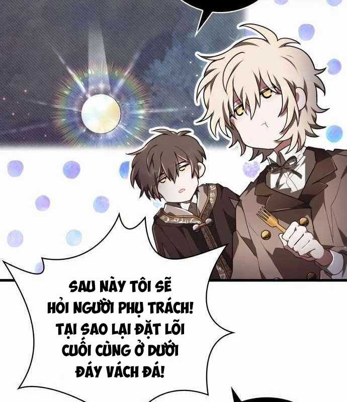 Xin Hãy Đọc Mua sách bán chạy nhất trực tuyến Chapter 31 trang 79