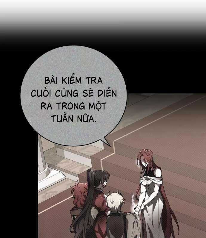 Xin Hãy Đọc Mua sách bán chạy nhất trực tuyến Chapter 31 trang 8