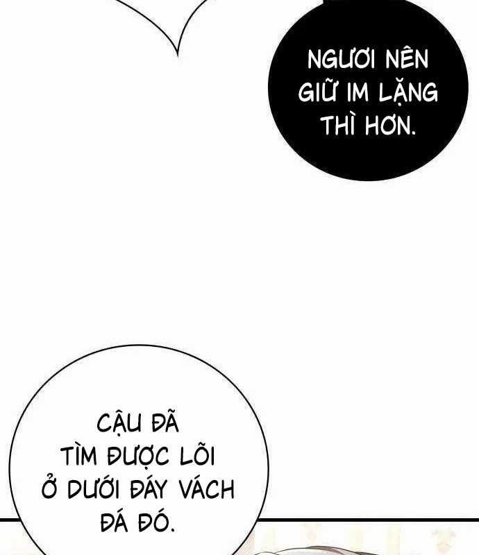 Xin Hãy Đọc Mua sách bán chạy nhất trực tuyến Chapter 31 trang 80