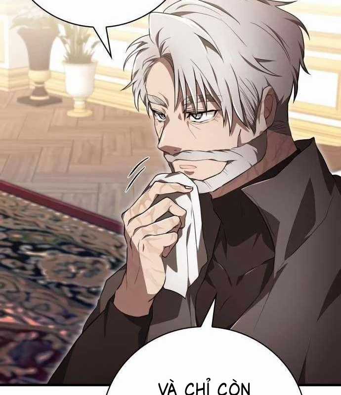 Xin Hãy Đọc Mua sách bán chạy nhất trực tuyến Chapter 31 trang 81