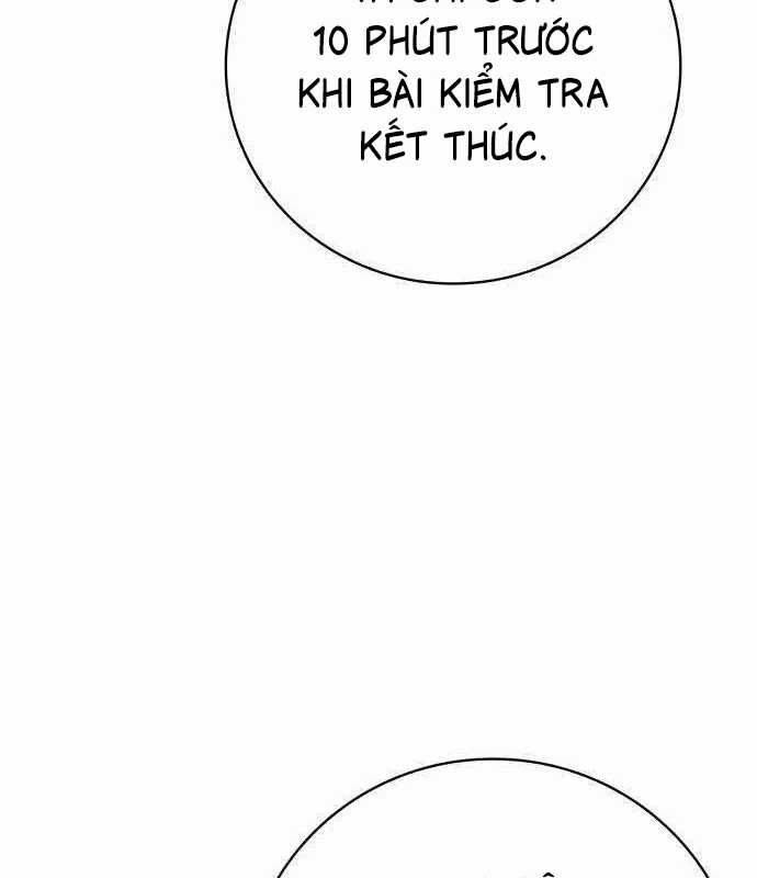 Xin Hãy Đọc Mua sách bán chạy nhất trực tuyến Chapter 31 trang 82