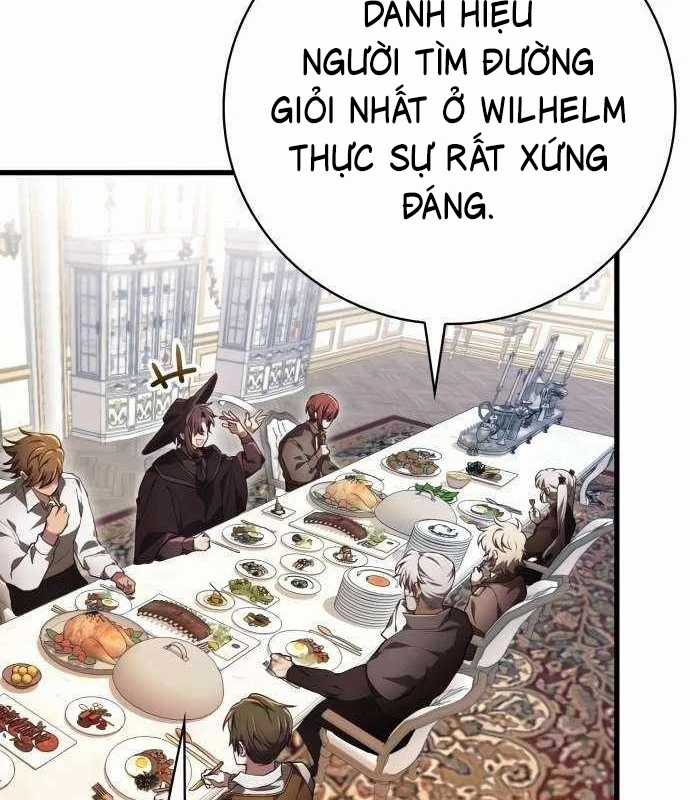 Xin Hãy Đọc Mua sách bán chạy nhất trực tuyến Chapter 31 trang 83