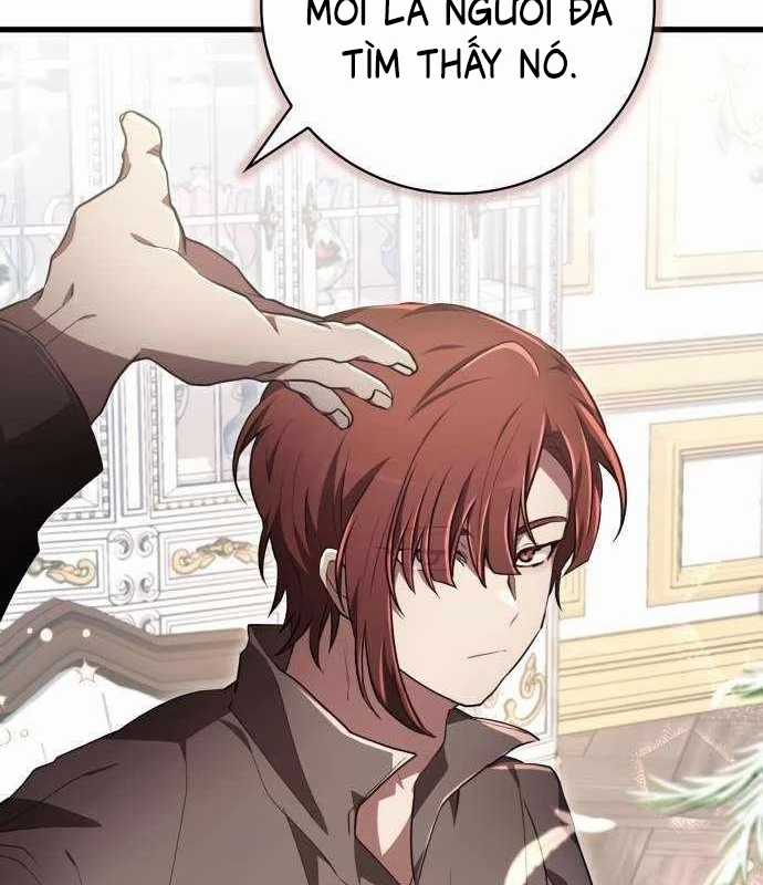 Xin Hãy Đọc Mua sách bán chạy nhất trực tuyến Chapter 31 trang 85