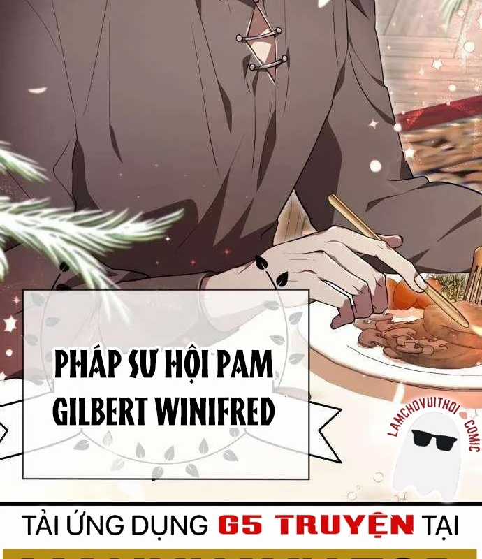 Xin Hãy Đọc Mua sách bán chạy nhất trực tuyến Chapter 31 trang 86