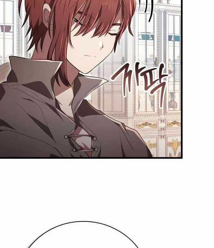 Xin Hãy Đọc Mua sách bán chạy nhất trực tuyến Chapter 31 trang 88