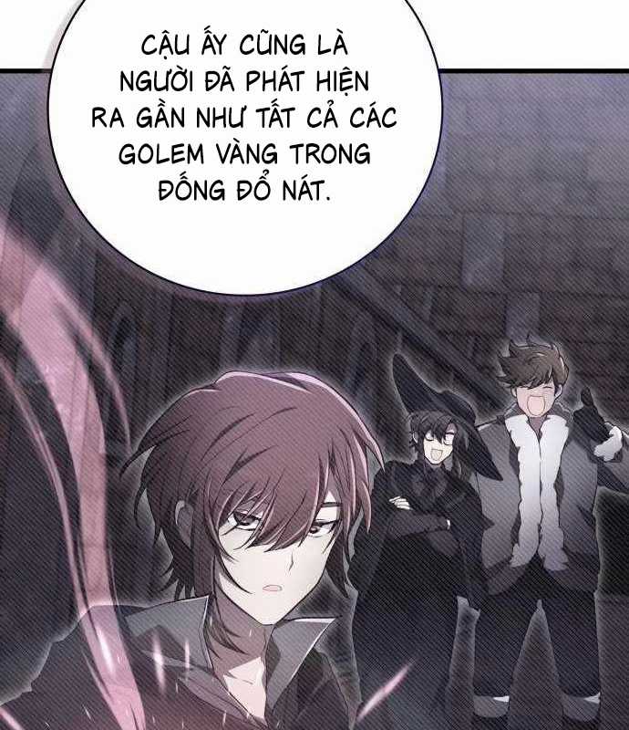 Xin Hãy Đọc Mua sách bán chạy nhất trực tuyến Chapter 31 trang 89