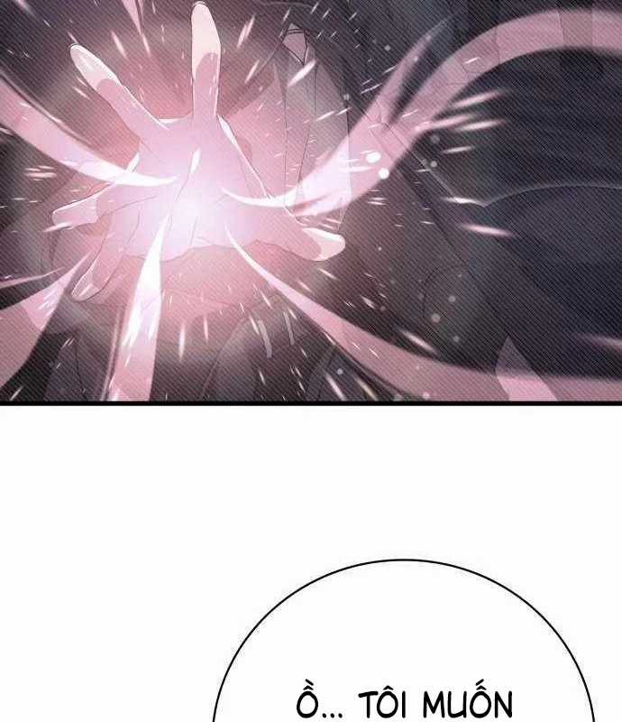 Xin Hãy Đọc Mua sách bán chạy nhất trực tuyến Chapter 31 trang 90