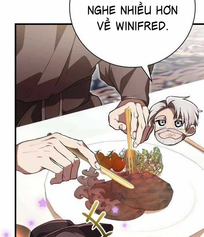 Xin Hãy Đọc Mua sách bán chạy nhất trực tuyến Chapter 31 trang 91