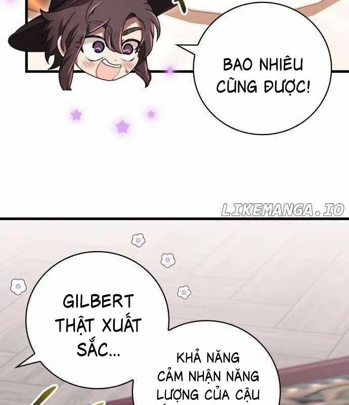 Xin Hãy Đọc Mua sách bán chạy nhất trực tuyến Chapter 31 trang 92