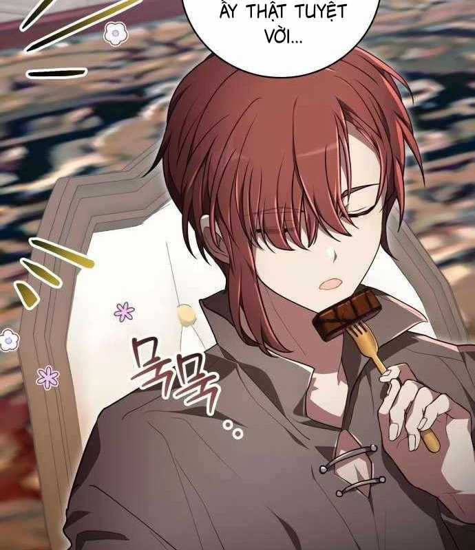 Xin Hãy Đọc Mua sách bán chạy nhất trực tuyến Chapter 31 trang 93