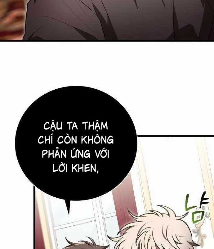 Xin Hãy Đọc Mua sách bán chạy nhất trực tuyến Chapter 31 trang 94
