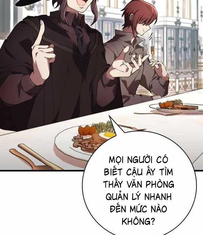 Xin Hãy Đọc Mua sách bán chạy nhất trực tuyến Chapter 31 trang 97