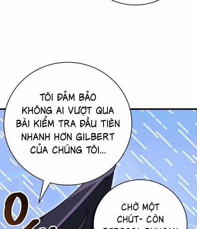Xin Hãy Đọc Mua sách bán chạy nhất trực tuyến Chapter 31 trang 98