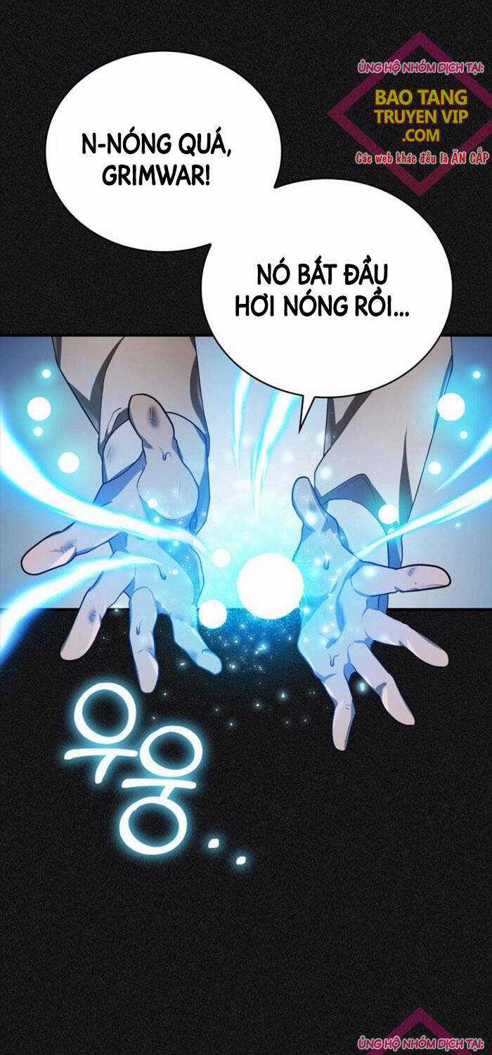 Xin Hãy Đọc Mua sách bán chạy nhất trực tuyến Chapter 4 trang 11