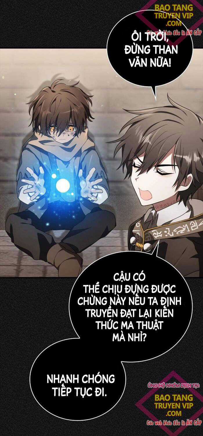 Xin Hãy Đọc Mua sách bán chạy nhất trực tuyến Chapter 4 trang 12