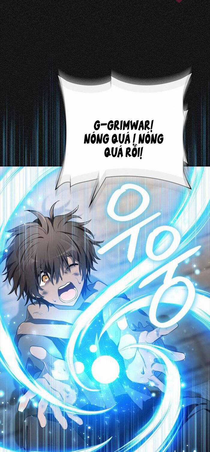 Xin Hãy Đọc Mua sách bán chạy nhất trực tuyến Chapter 4 trang 13