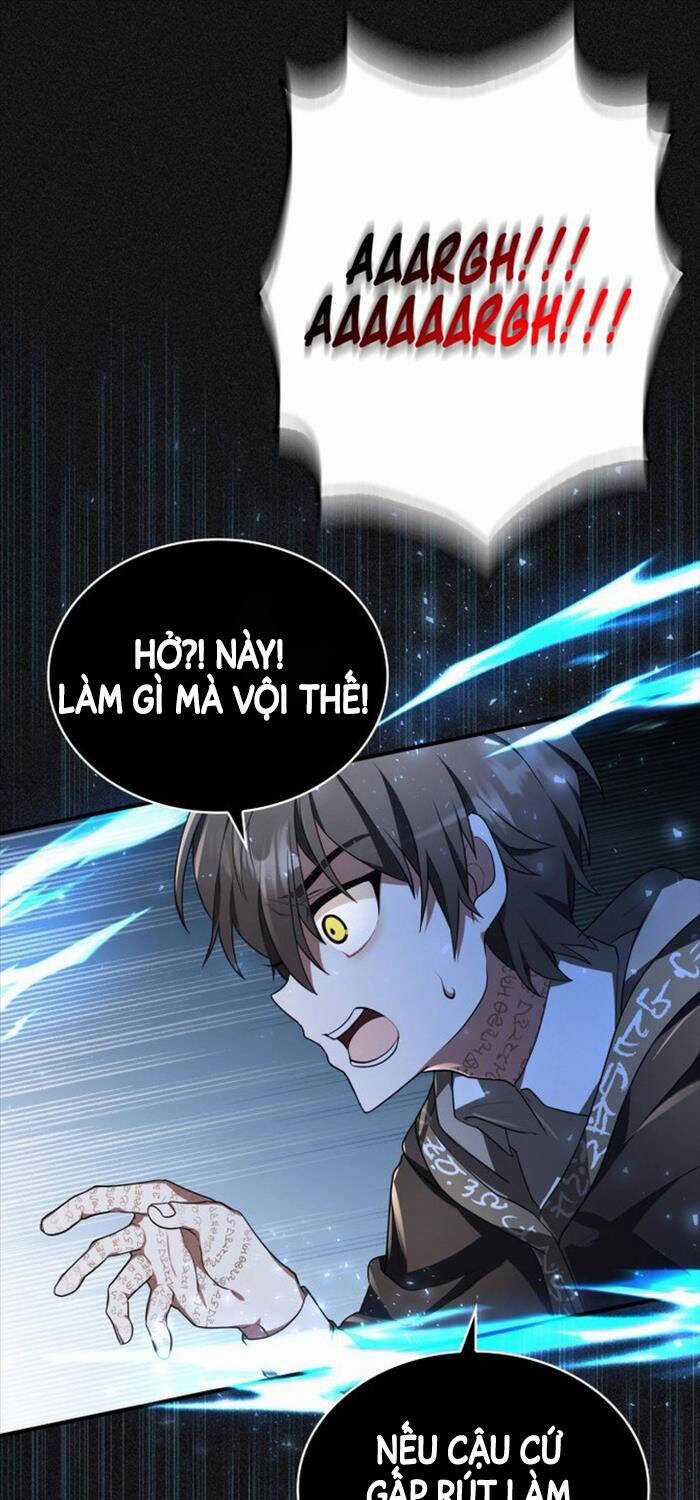 Xin Hãy Đọc Mua sách bán chạy nhất trực tuyến Chapter 4 trang 15