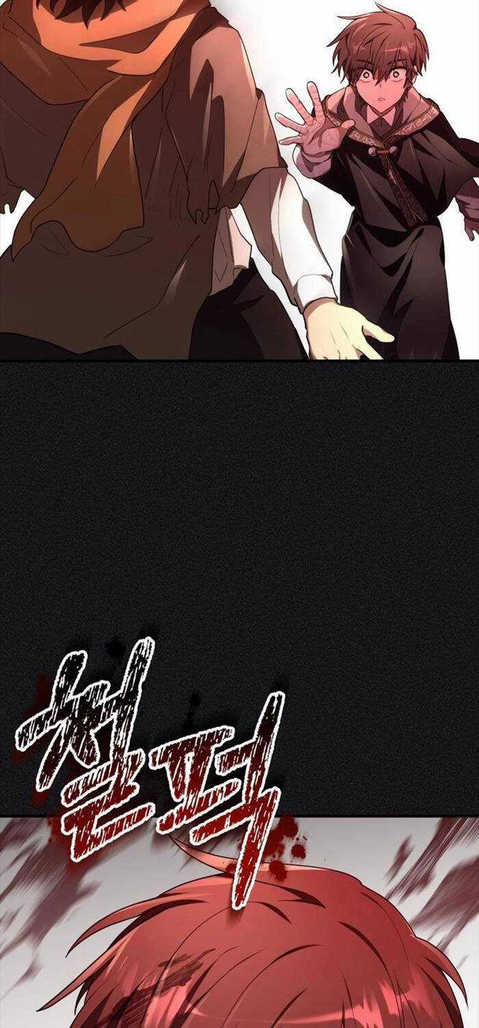 Xin Hãy Đọc Mua sách bán chạy nhất trực tuyến Chapter 4 trang 17