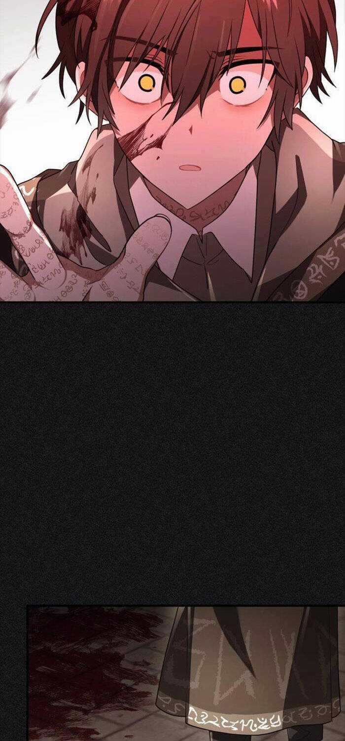 Xin Hãy Đọc Mua sách bán chạy nhất trực tuyến Chapter 4 trang 18