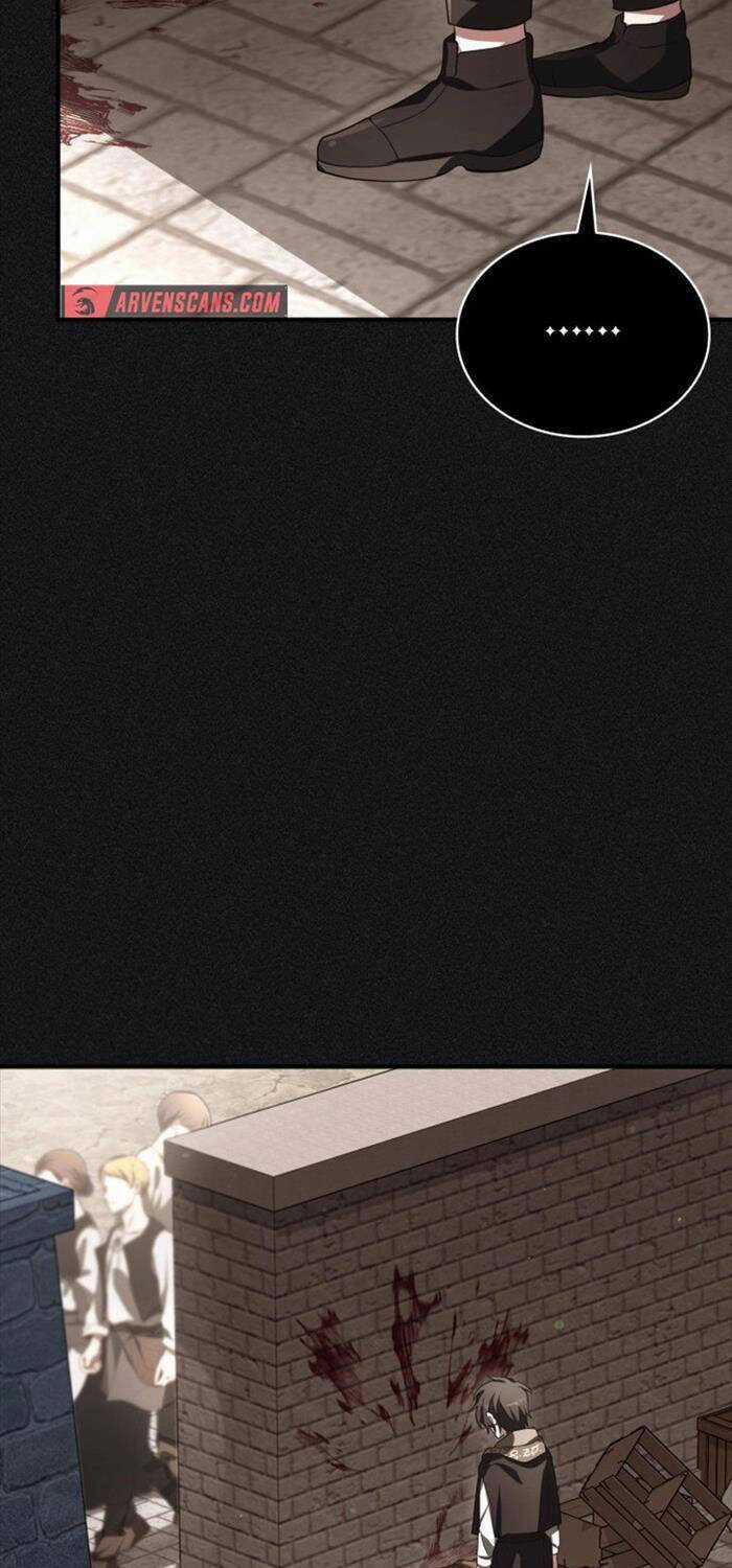 Xin Hãy Đọc Mua sách bán chạy nhất trực tuyến Chapter 4 trang 19