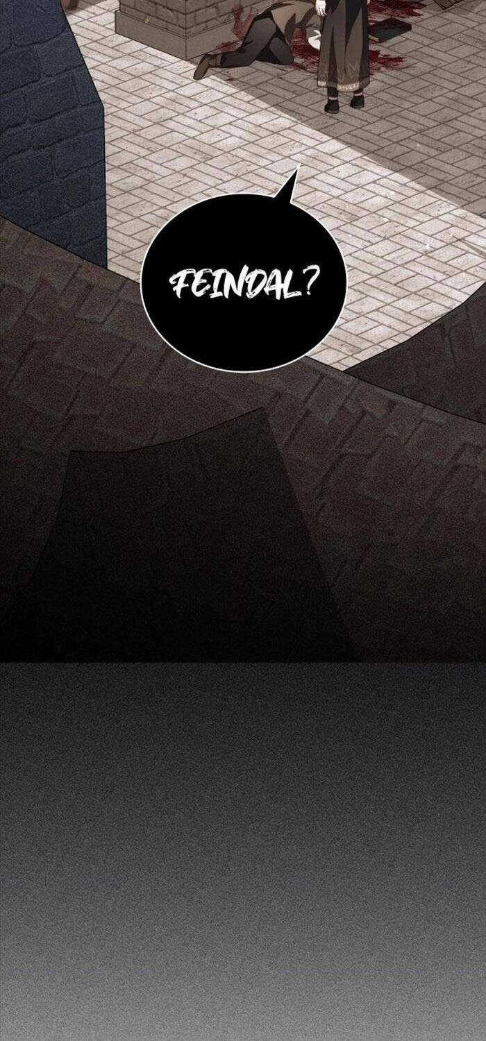 Xin Hãy Đọc Mua sách bán chạy nhất trực tuyến Chapter 4 trang 20