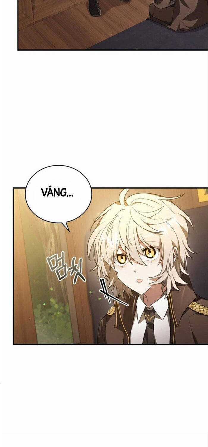 Xin Hãy Đọc Mua sách bán chạy nhất trực tuyến Chapter 4 trang 24