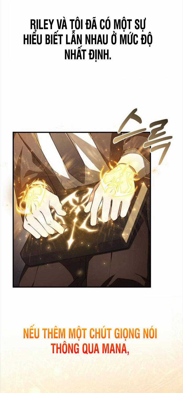 Xin Hãy Đọc Mua sách bán chạy nhất trực tuyến Chapter 4 trang 26