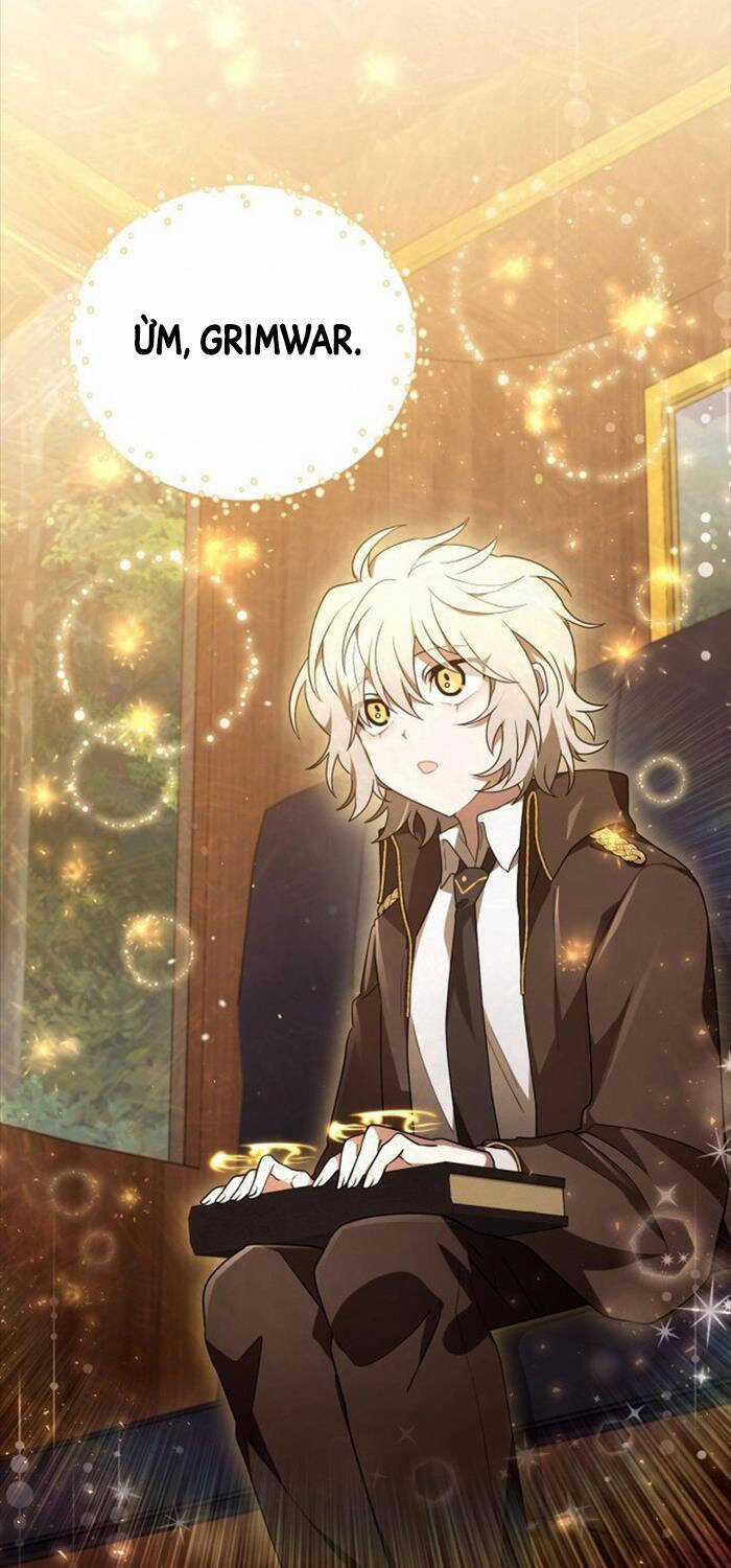 Xin Hãy Đọc Mua sách bán chạy nhất trực tuyến Chapter 4 trang 27