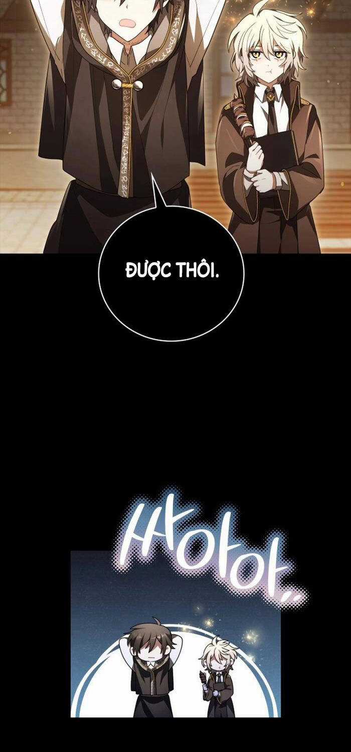 Xin Hãy Đọc Mua sách bán chạy nhất trực tuyến Chapter 4 trang 29