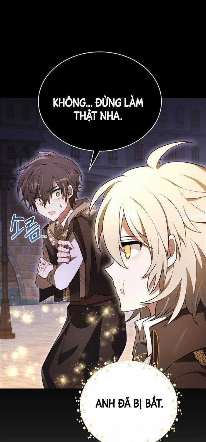 Xin Hãy Đọc Mua sách bán chạy nhất trực tuyến Chapter 4 trang 31