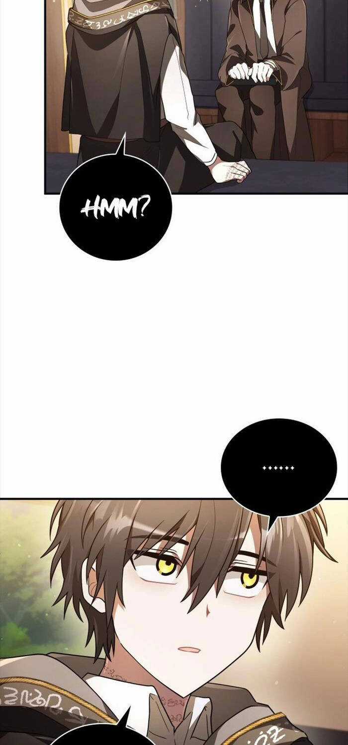 Xin Hãy Đọc Mua sách bán chạy nhất trực tuyến Chapter 4 trang 33