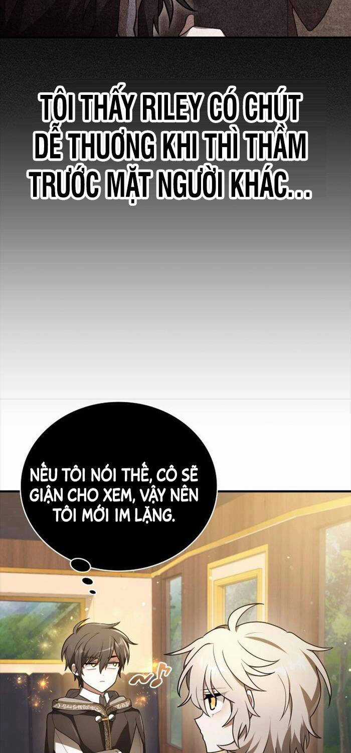 Xin Hãy Đọc Mua sách bán chạy nhất trực tuyến Chapter 4 trang 35