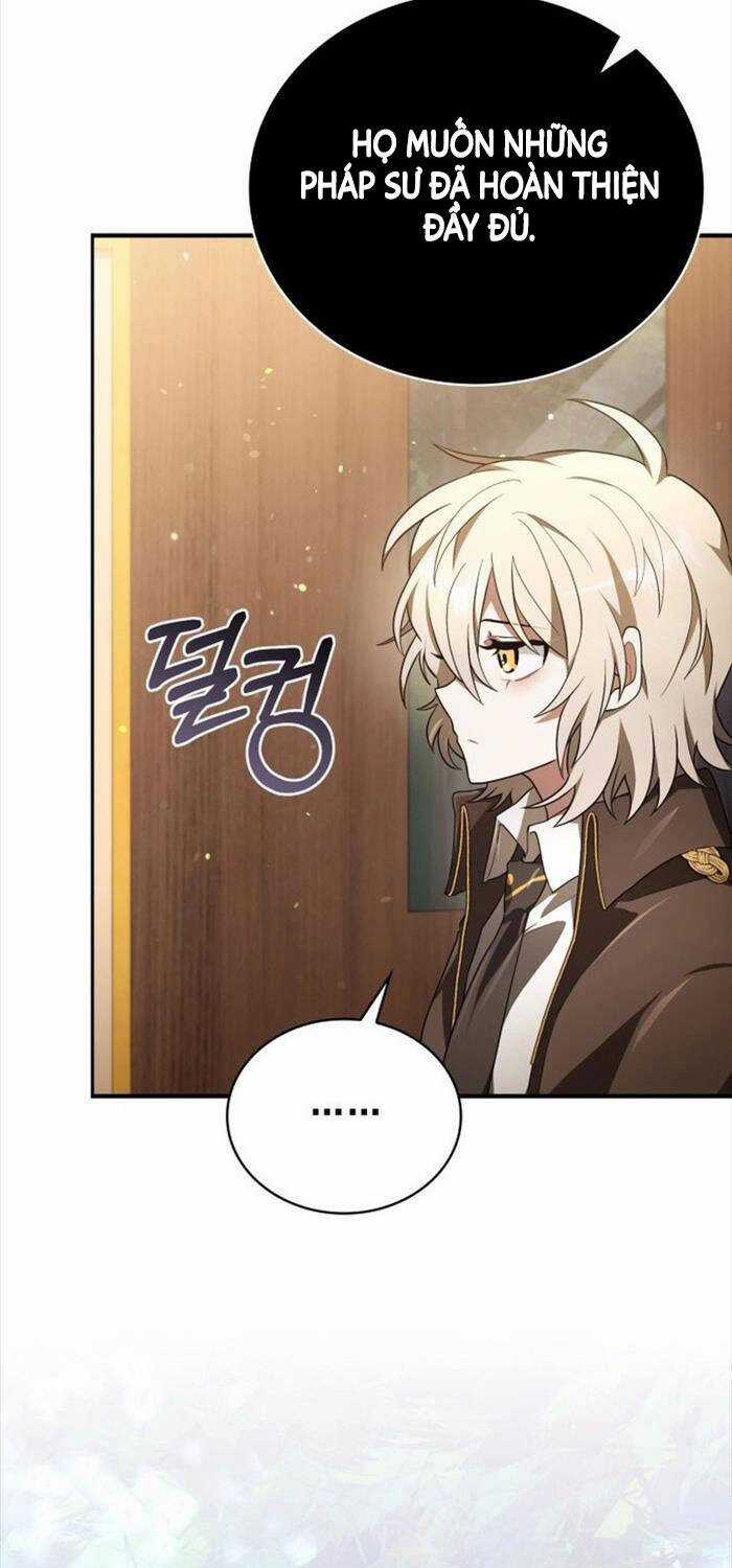 Xin Hãy Đọc Mua sách bán chạy nhất trực tuyến Chapter 4 trang 39