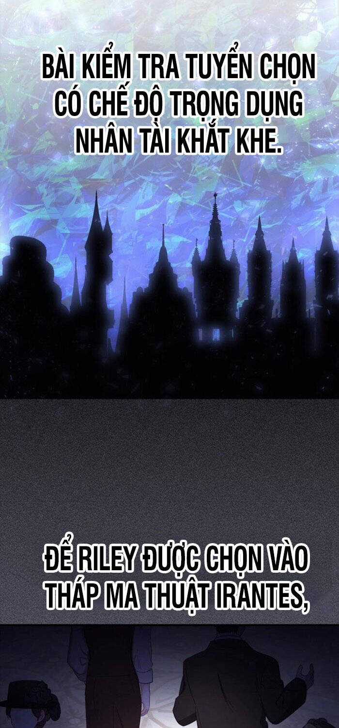 Xin Hãy Đọc Mua sách bán chạy nhất trực tuyến Chapter 4 trang 40