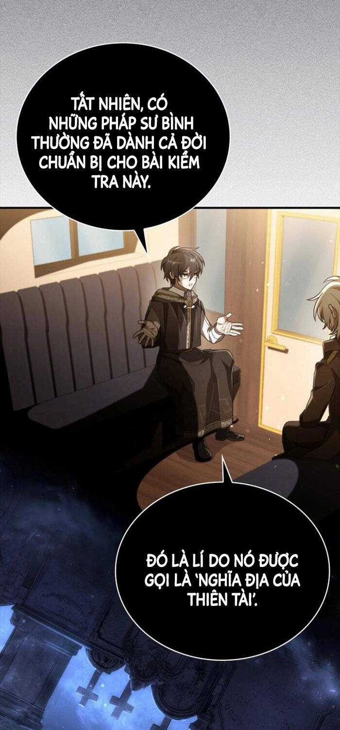 Xin Hãy Đọc Mua sách bán chạy nhất trực tuyến Chapter 4 trang 42