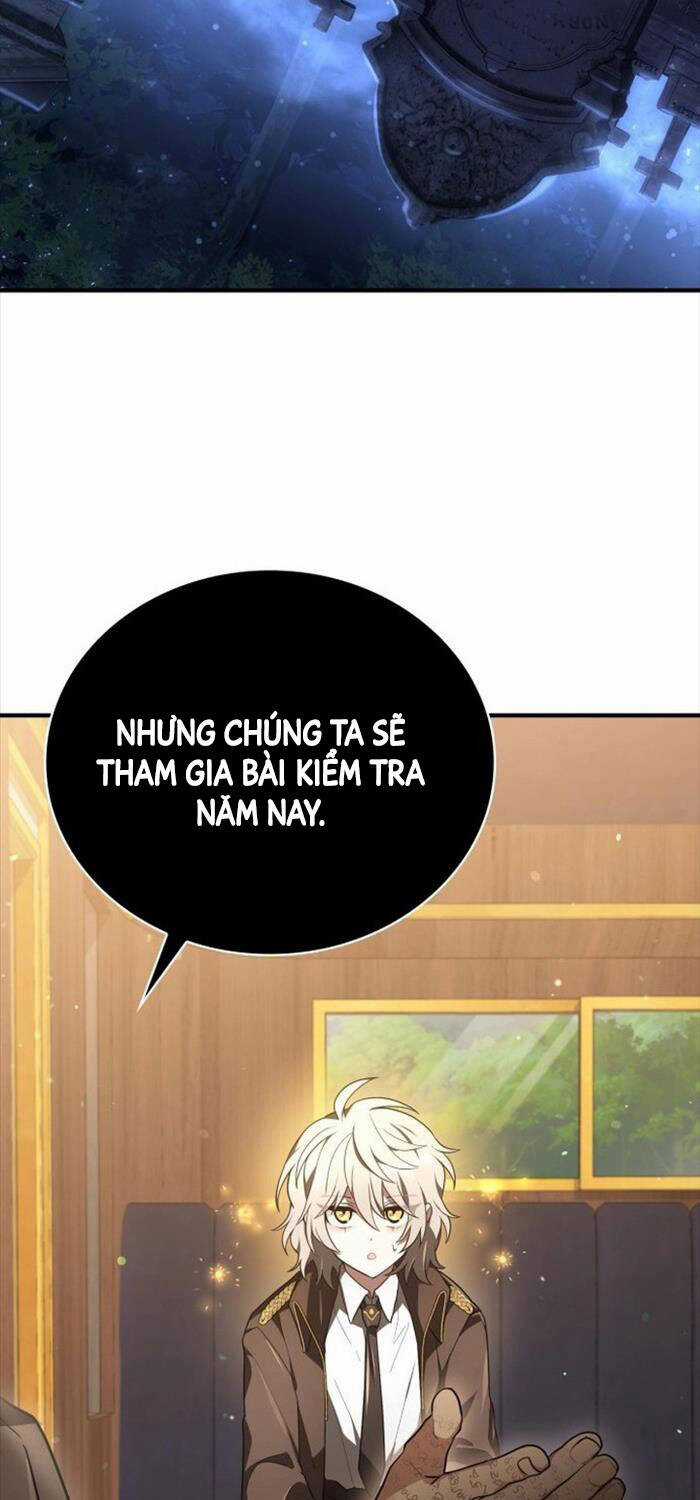 Xin Hãy Đọc Mua sách bán chạy nhất trực tuyến Chapter 4 trang 43