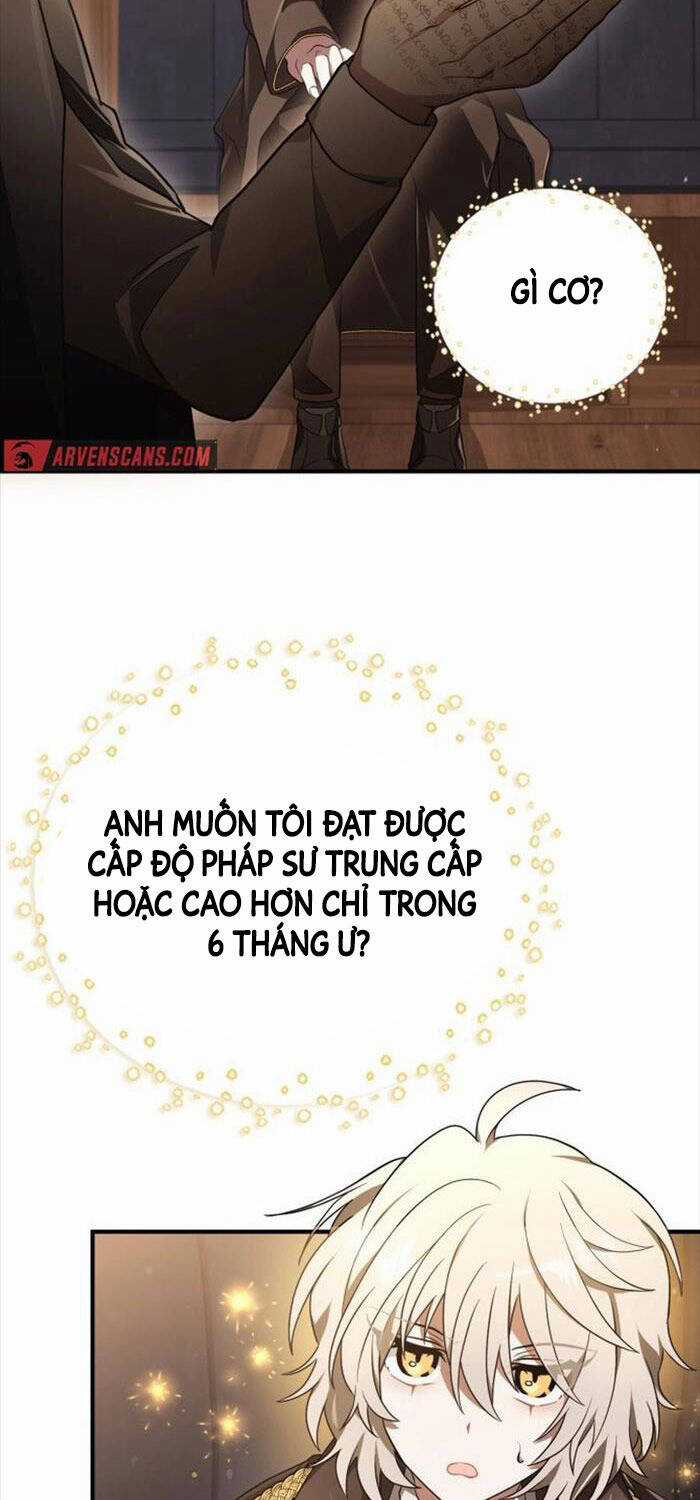 Xin Hãy Đọc Mua sách bán chạy nhất trực tuyến Chapter 4 trang 44