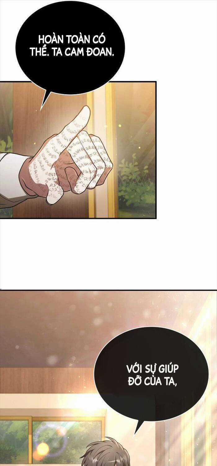 Xin Hãy Đọc Mua sách bán chạy nhất trực tuyến Chapter 4 trang 46