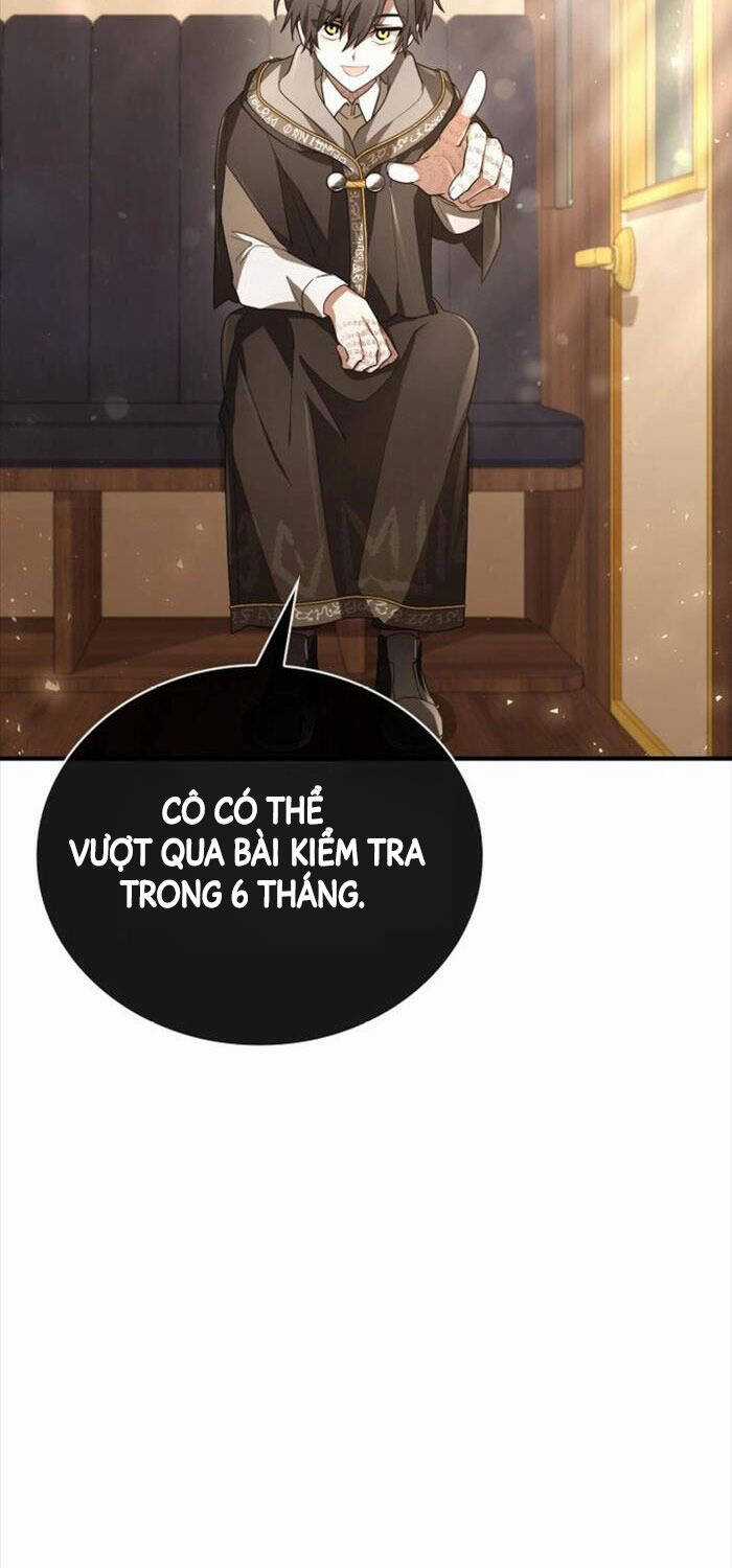 Xin Hãy Đọc Mua sách bán chạy nhất trực tuyến Chapter 4 trang 47