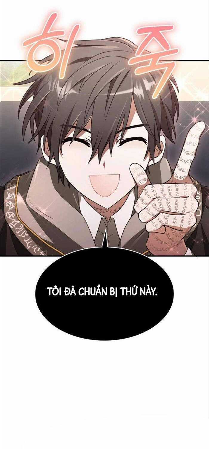 Xin Hãy Đọc Mua sách bán chạy nhất trực tuyến Chapter 4 trang 48