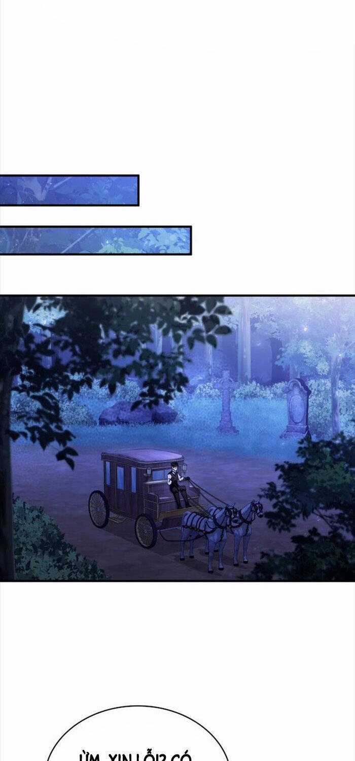 Xin Hãy Đọc Mua sách bán chạy nhất trực tuyến Chapter 4 trang 49