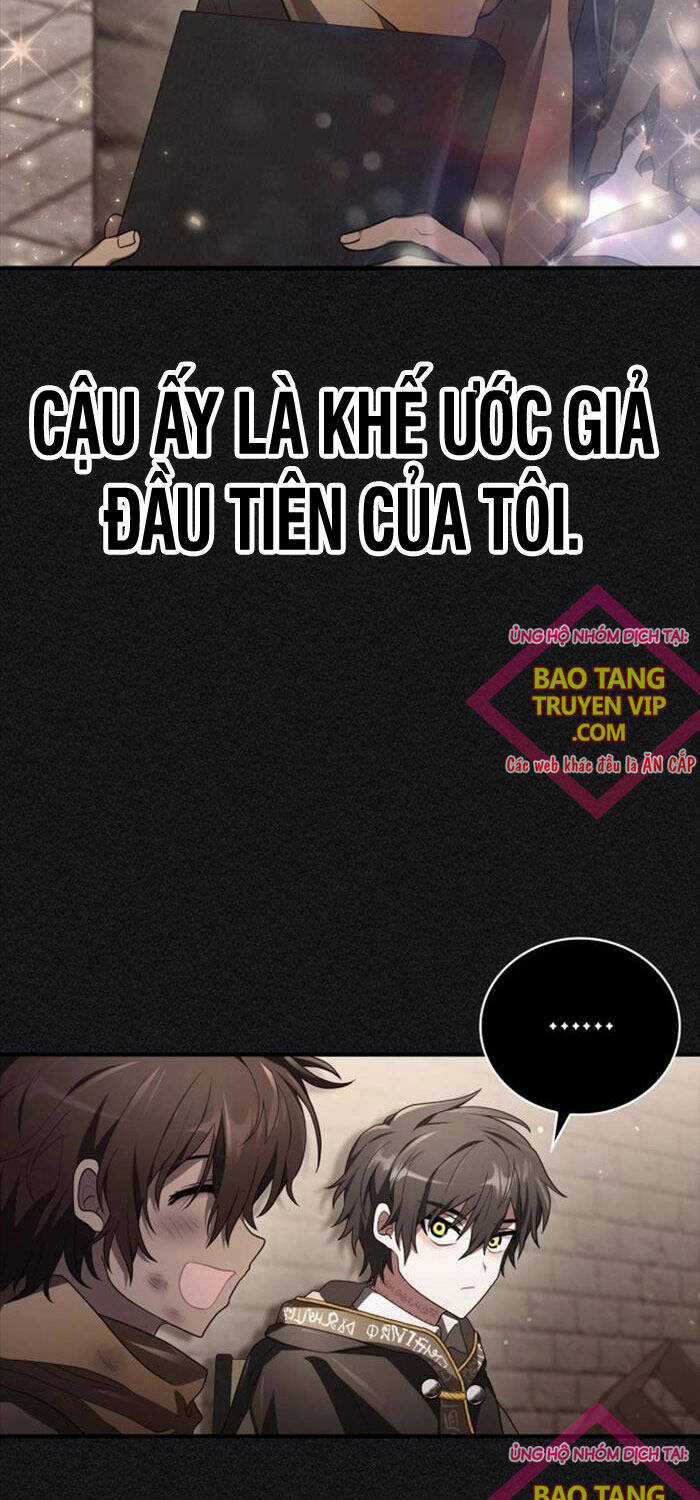 Xin Hãy Đọc Mua sách bán chạy nhất trực tuyến Chapter 4 trang 5