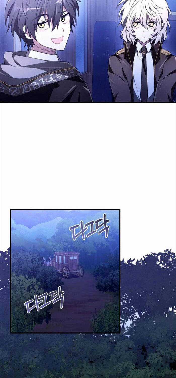 Xin Hãy Đọc Mua sách bán chạy nhất trực tuyến Chapter 4 trang 51