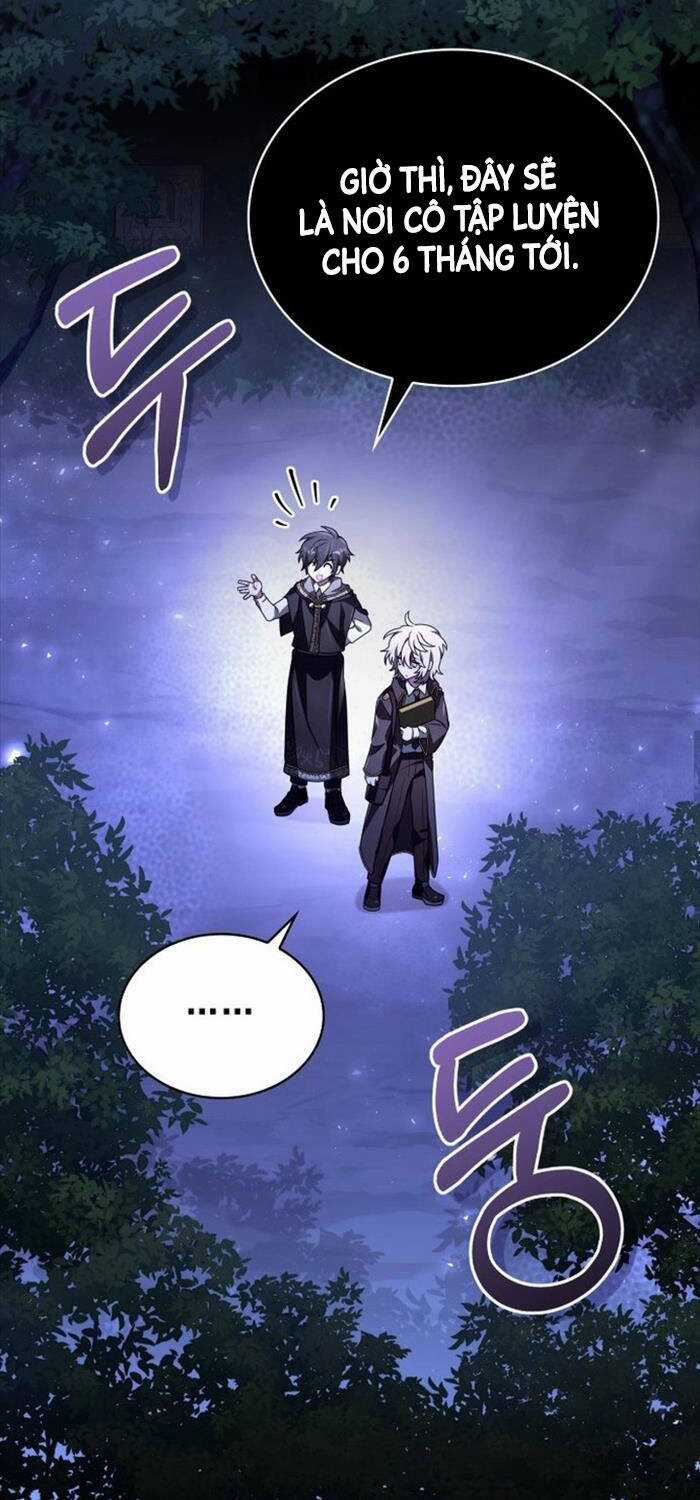 Xin Hãy Đọc Mua sách bán chạy nhất trực tuyến Chapter 4 trang 52