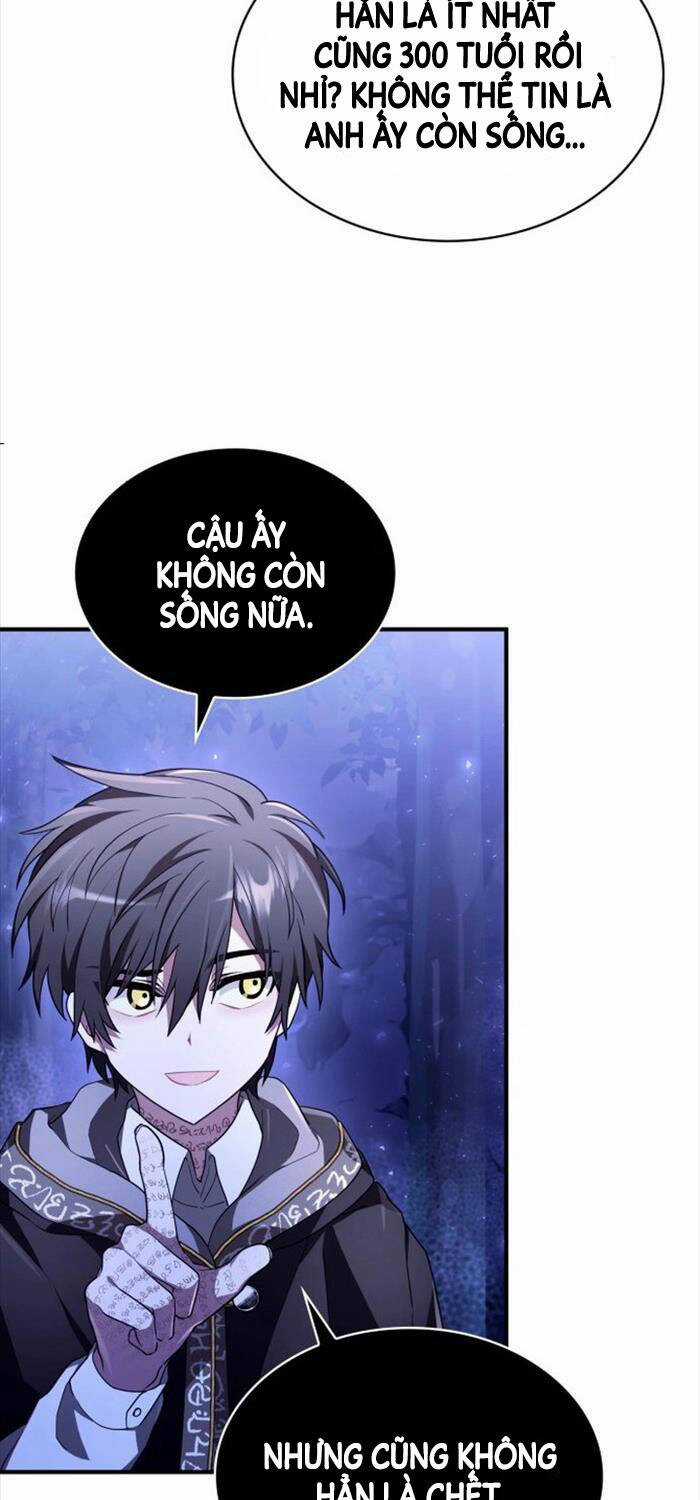 Xin Hãy Đọc Mua sách bán chạy nhất trực tuyến Chapter 4 trang 54